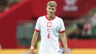 Pregunta por Jakub Kaluzinski