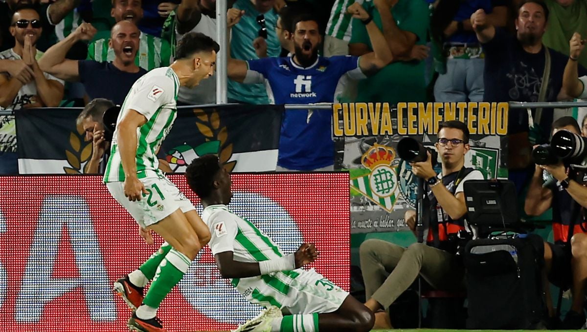 La portada de ESTADIO Deportivo para el lunes 2 de octubre de 2023