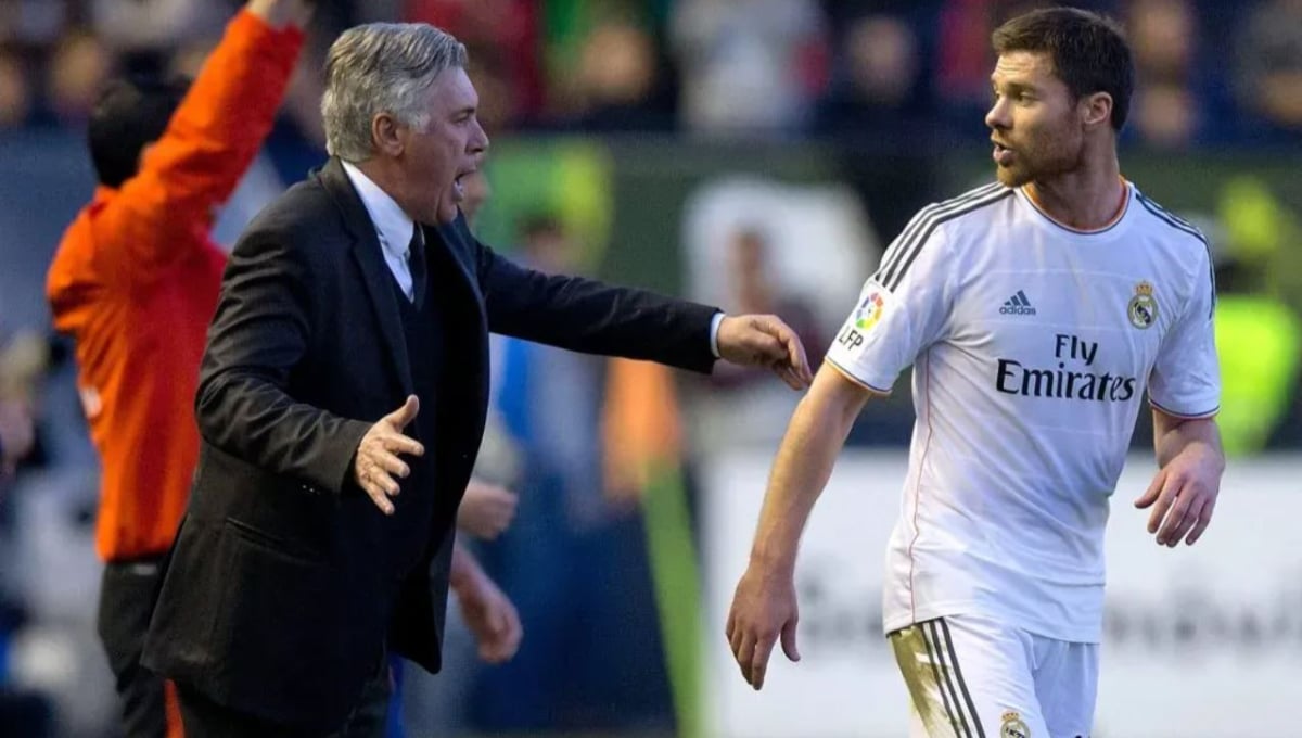 ¿Brasil o Real Madrid? Ancelotti fija fecha para desvelar su futuro y elige sucesores