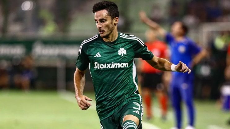 El regreso de Juankar cobra fuerza