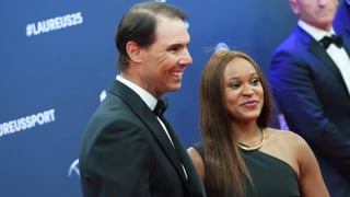 Rafa Nadal lo confirma antes de Wimbledon