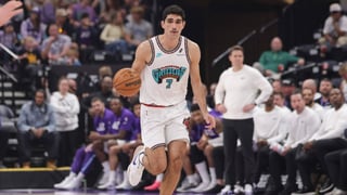 Adiós de Santi Aldama  