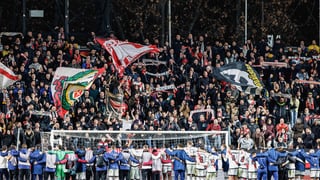 El Rayo confirma lo de los abonos