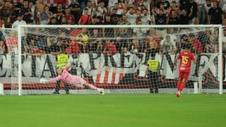 Ahora el preocupado es Nyland, que ve peligrar el Mundial: toma una decisión