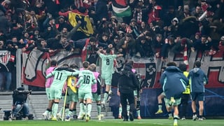 La ganancia económica que deja en el Athletic la victoria ante el Atalanta: por encima de lo presupuestado   