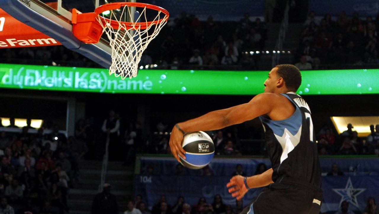 All Star NBA 2023: Team Lebron y Team Giannis, jugadores de cada equipo para el partido de las estrellas