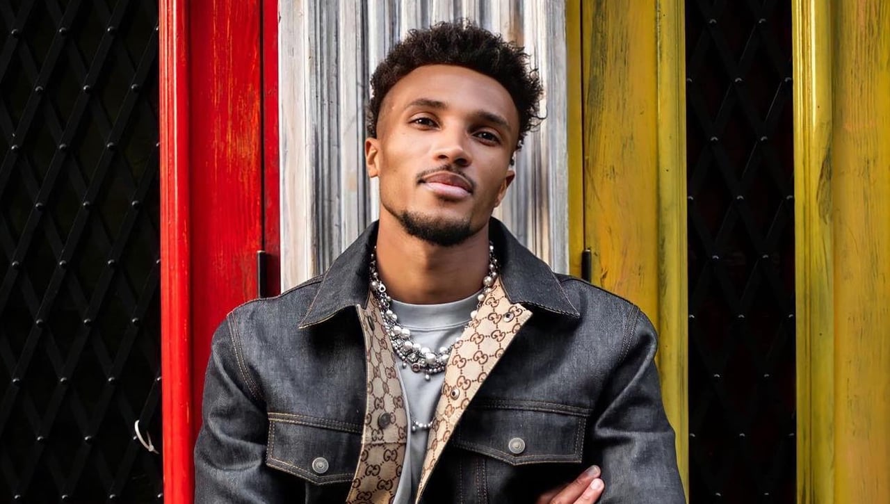 Gbamin, un nuevo e inesperado nombre en el casting del Betis