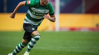 Fresneda decide su futuro