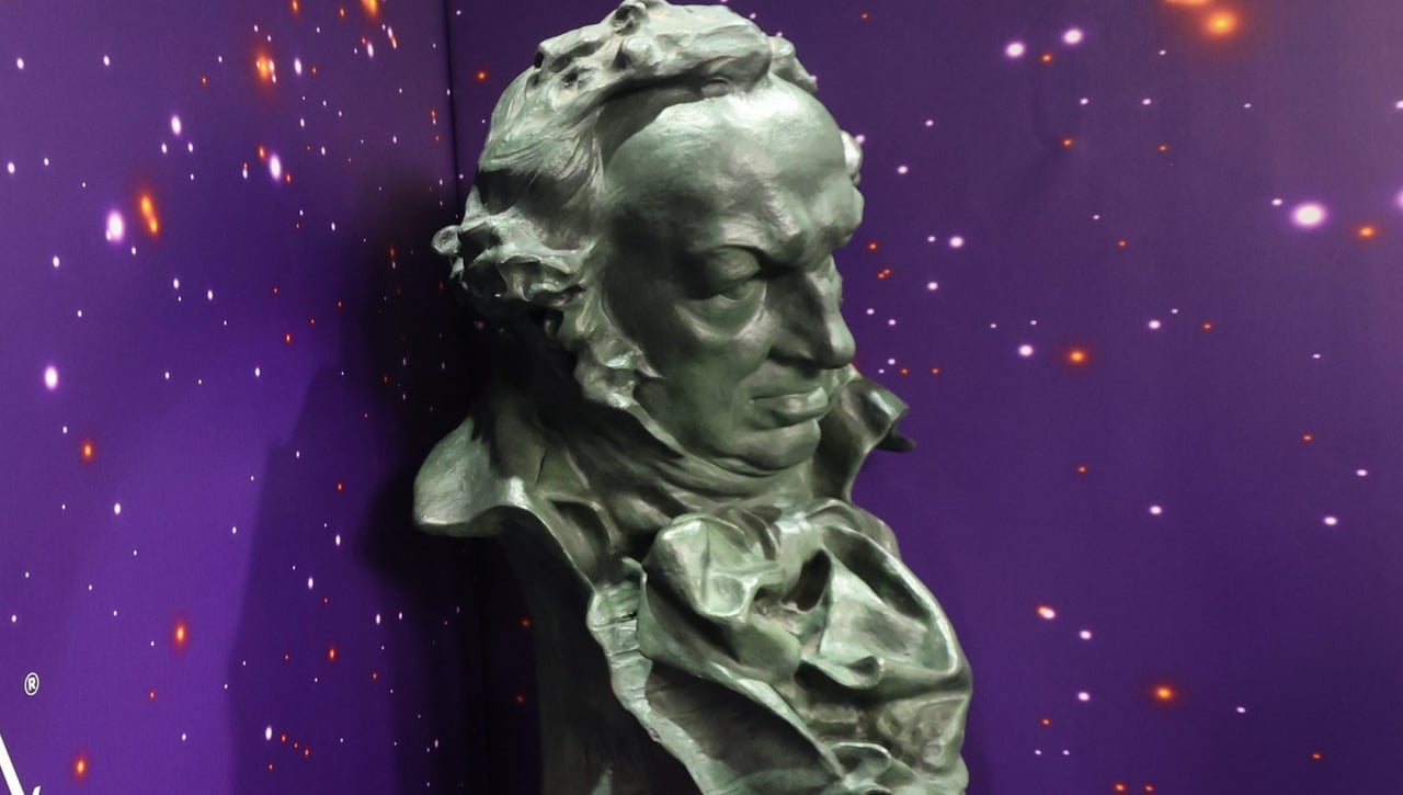 Premios Goya 2024 | Horario, canal y dónde ver en TV la gala de entrega de los premios del cine español