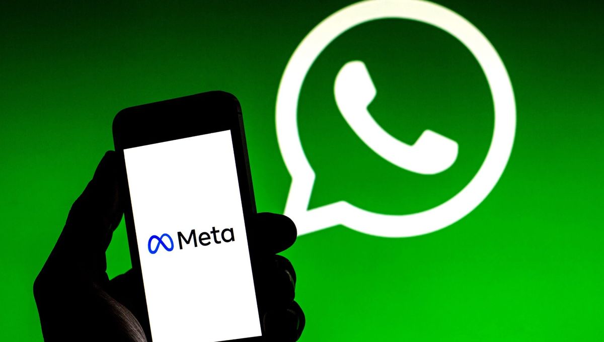 WhatsApp se prepara para el mayor cambio de su historia, atento a lo que llegará en marzo
