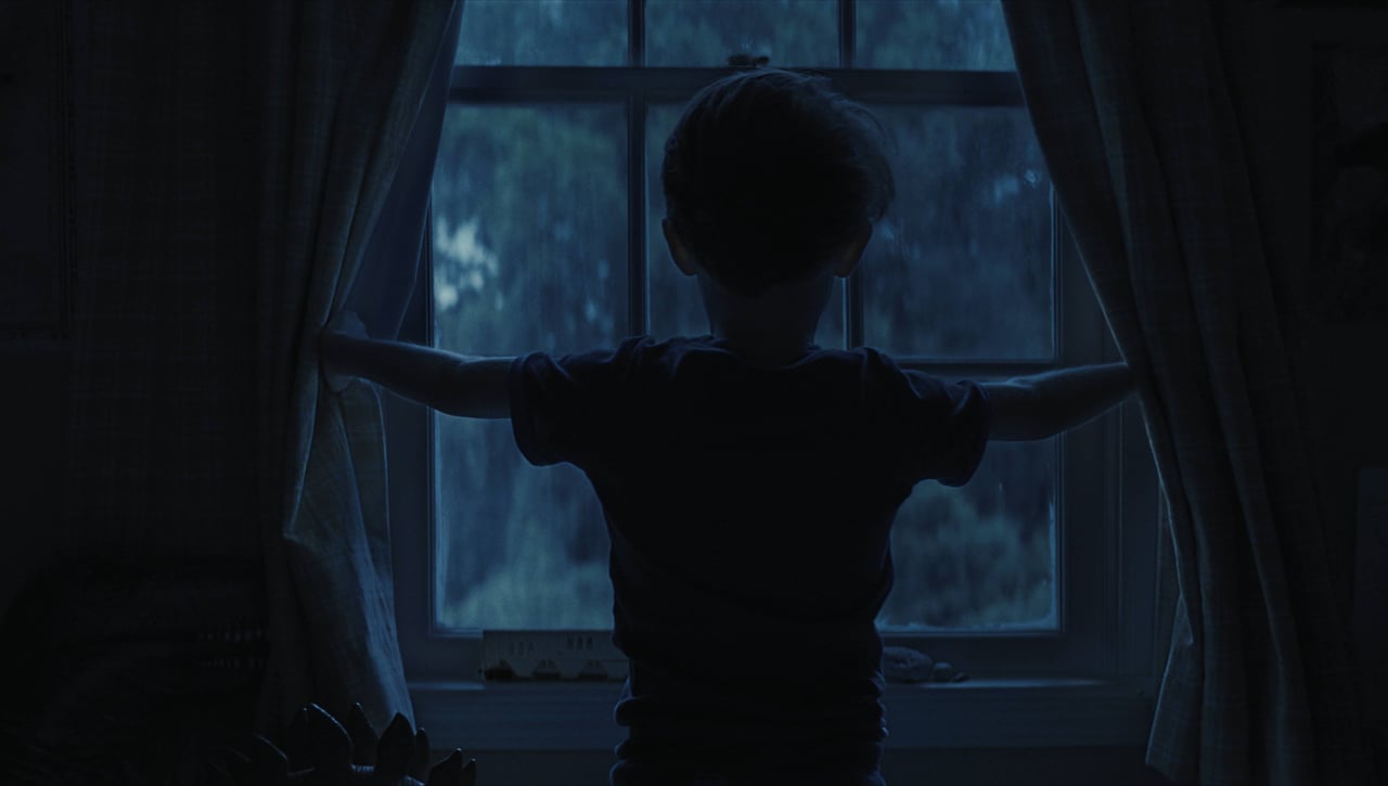 Llega a HBO Max ‘Weapons’, el thriller que ha sorprendido a la crítica