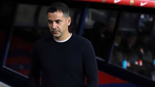 El Girona se lanza a por la última pieza que le falta para dar un mazazo a LaLiga