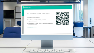 WhatsApp Web estrena dos nuevas y ansiadas funciones