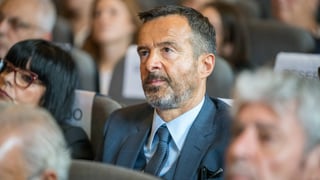 Jorge Mendes extiende sus tentáculos en el Celta