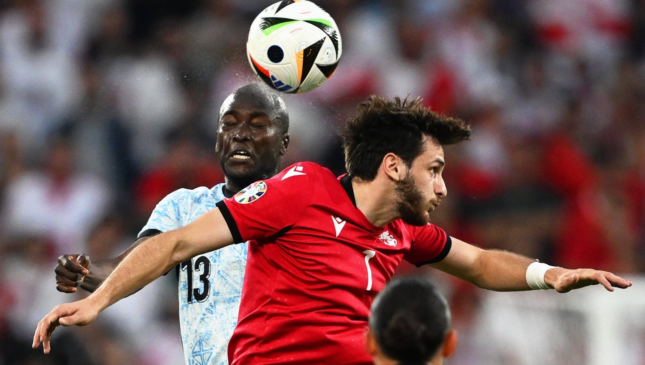 Boicotearon su fichaje por el Atlético de Madrid