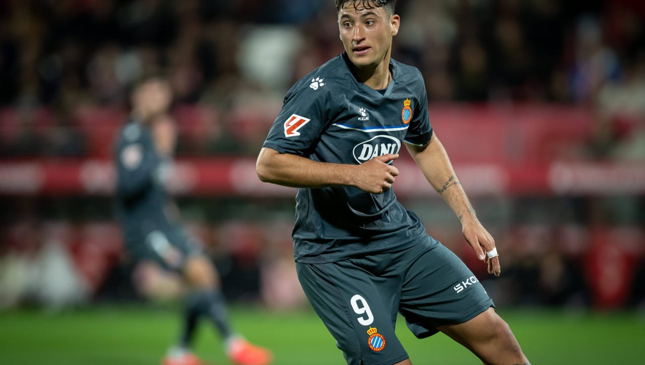 Giro de 180 grados en el caso Véliz 