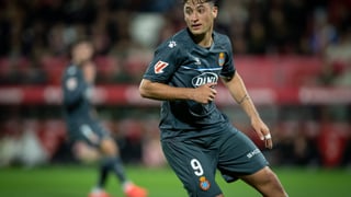 Giro de 180 grados en el caso Véliz 