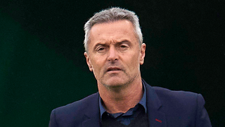 Rajada de Fran Escribá