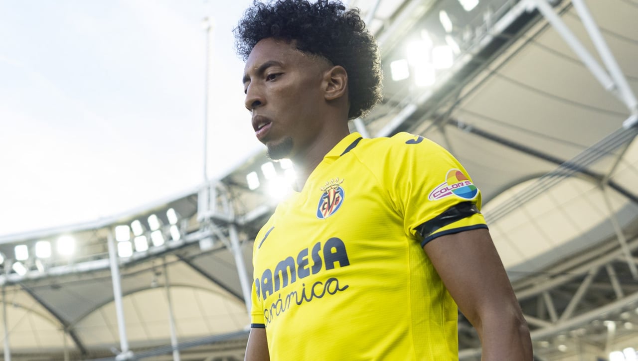 La banda izquierda de Osasuna ya tiene dueño