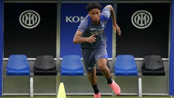 Frenazo a una opción de negocio para el Betis