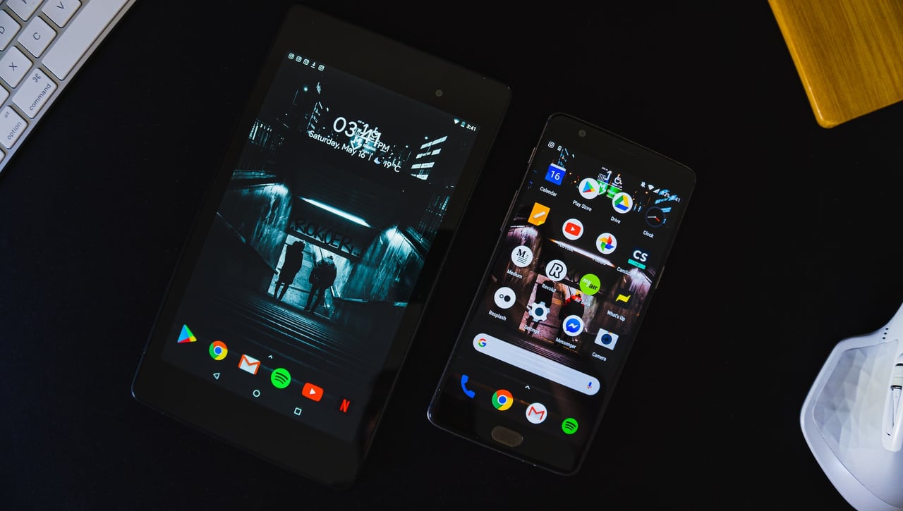 El informe pericial sobre el móvil de Carcaño que puede dar un vuelco al 'caso Marta del Castillo'