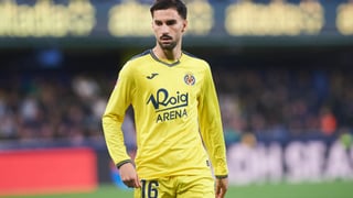 Ansiedad por Álex Baena 