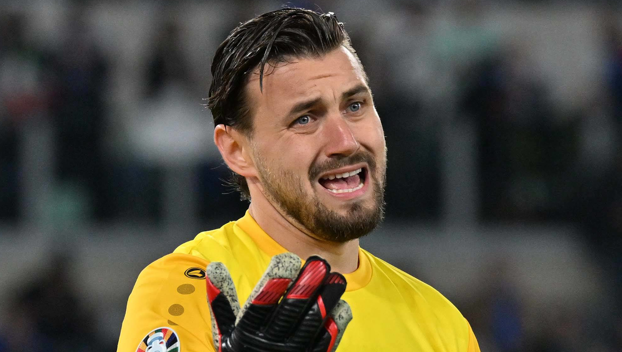 Se confirma el primer fichaje del Valencia