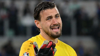 Se confirma el primer fichaje del Valencia