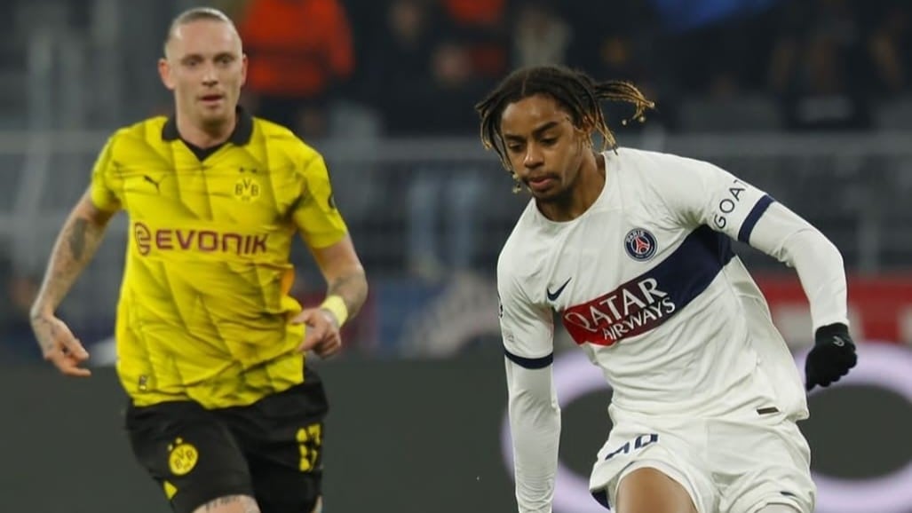 Fase de grupos de la Champions League: Resumen de los partidos del miércoles de la Jornada 6