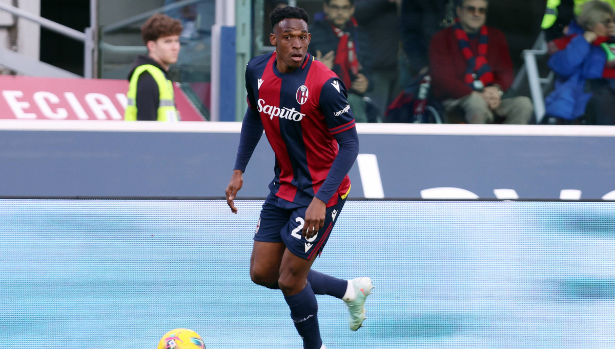 Se interponen en el fichaje del Atlético