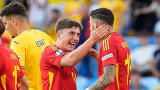 2-1: Jauregizar y Roberto salvan los muebles otra vez sobre la bocina