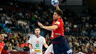 Los Hispanos se la juegan