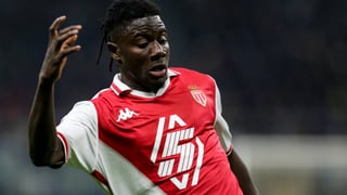 El fichaje de Salisu, en el punto de mira