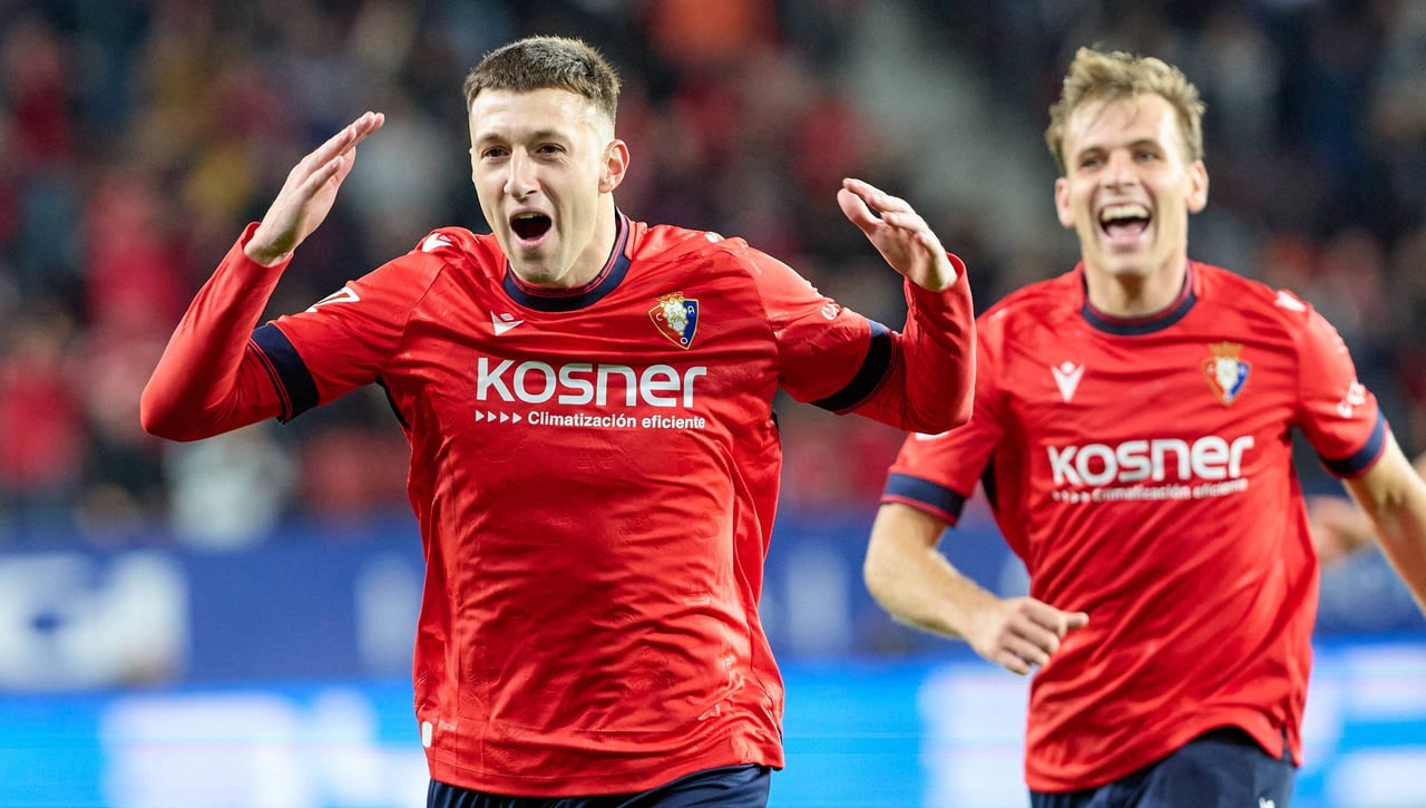 Abel Bretones, tajante con la oferta del Betis