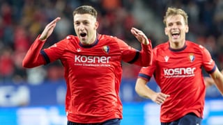 Abel Bretones, tajante con la oferta del Betis