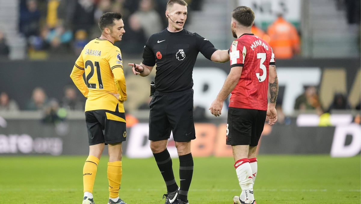 Pablo Sarabia, en la órbita del Celta de Vigo