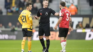 Posible bombazo en el Celta