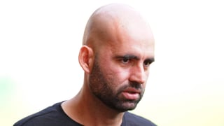 Claudio Giráldez no puede confirmar a Fer López y habla de Ferrán Jutglá: "Ojalá podamos darle participación"