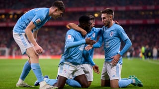 El Celta de Vigo le pone precio