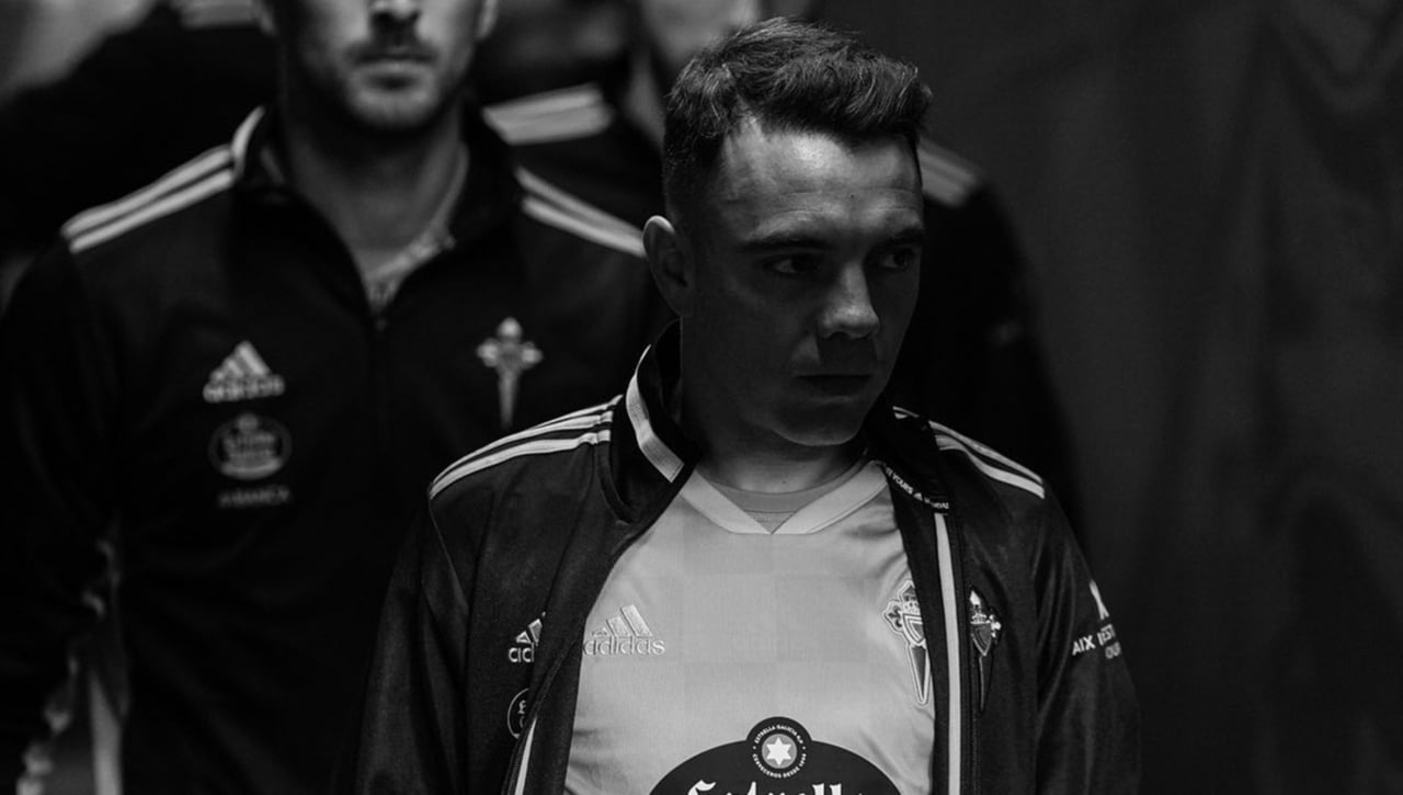 Llamamiento para que lo del Betis-Celta se corte ya de raíz