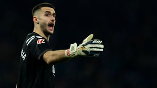 Solución Joan García 