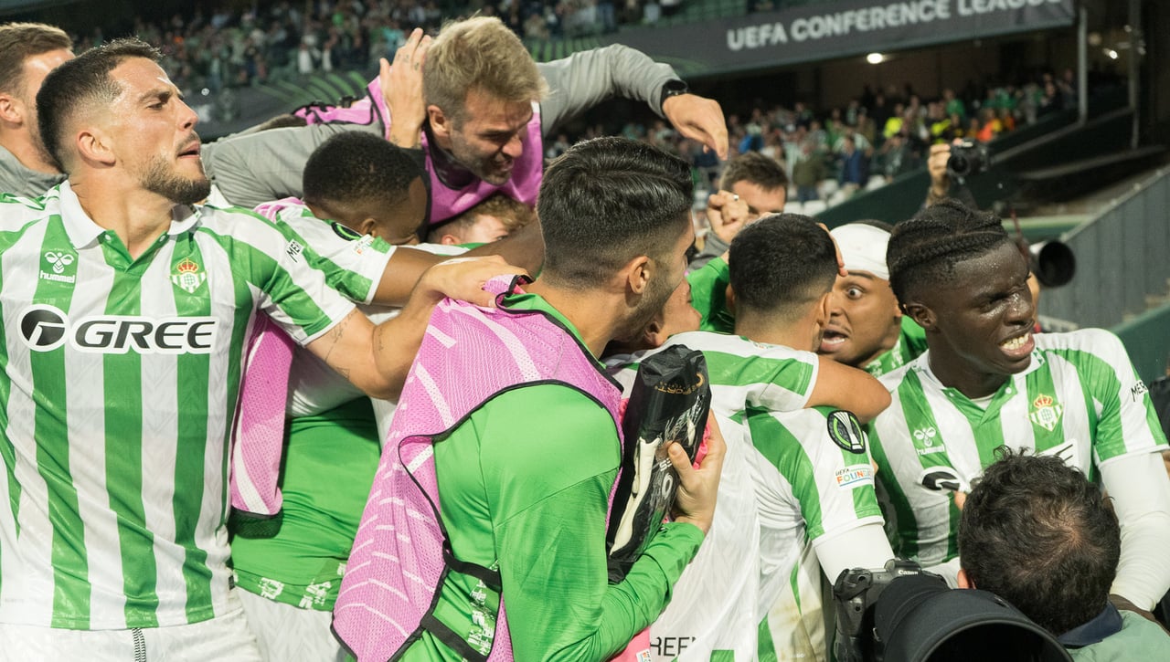 La portada de ESTADIO Deportivo para el viernes 8 de noviembre de 2024