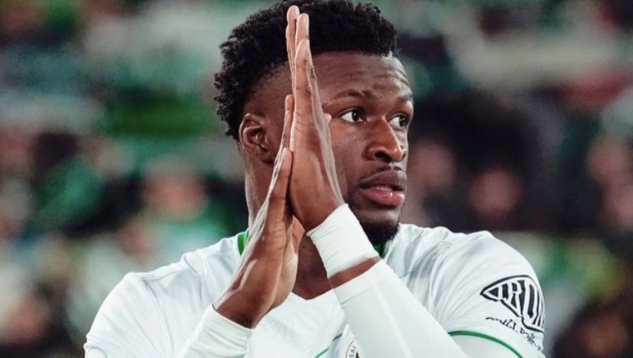 Al Ferrol se le escapa un fichaje de las manos