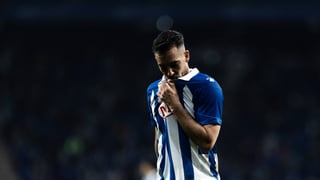 Edu Expósito se gana la confianza de Manolo González: es el que más oportunidades de gol crea en Europa