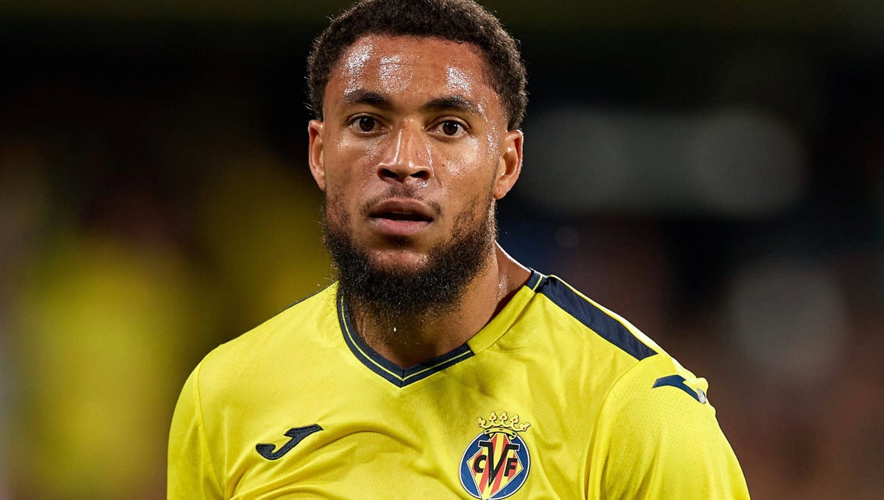 El Trabzonspor se suma a la lista de interesados por Danjuma