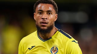 Decididos a cerrar a Danjuma