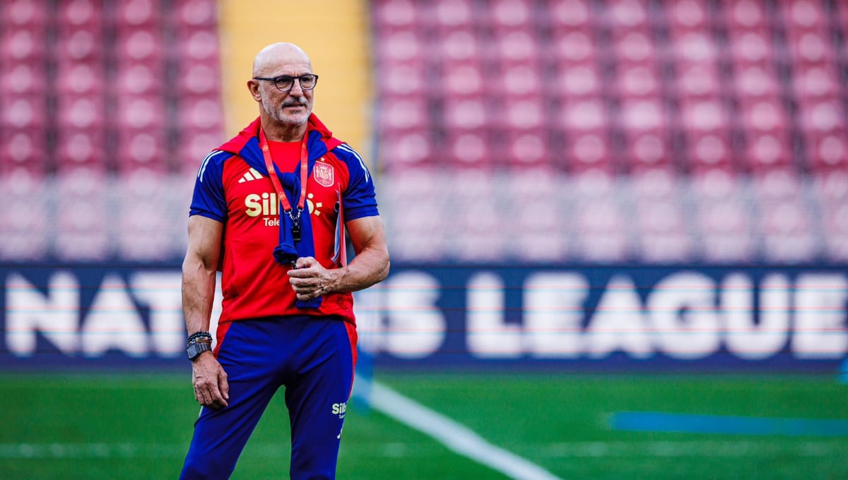 La portada de ESTADIO Deportivo para el domingo 8 de septiembre