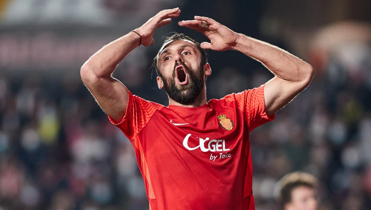 Las cifras -con reparto de derechos- del "pirata del mediterráneo"