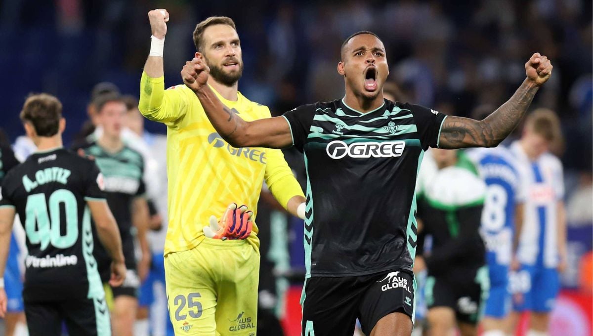 La portada de ESTADIO Deportivo para el martes 7 de octubre de 2025