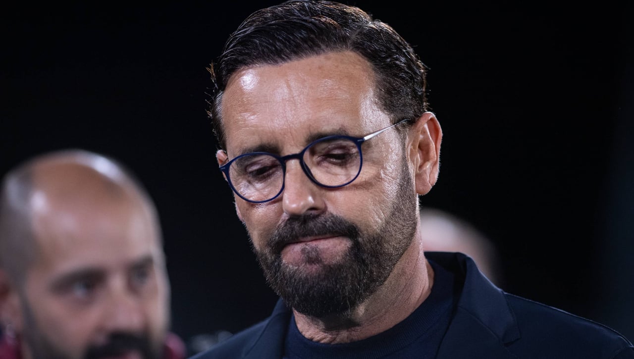 Bordalás prefiere mantener la calma con Borja Mayoral